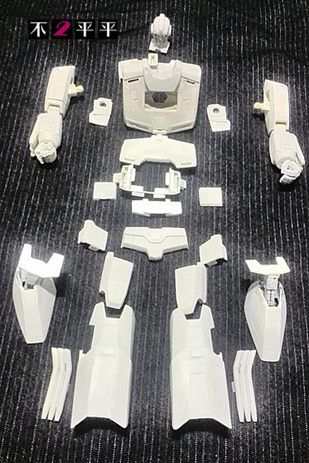 34033_0fcb1404787296cdfd0089ef38c60