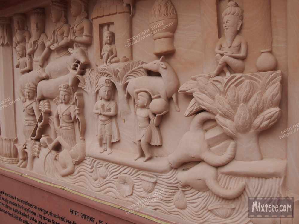 BBG&B13ByeBodhGaya - 5