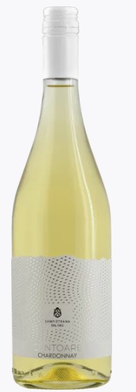 Sampietrana Centoare Negroamaro Salento 75 cl