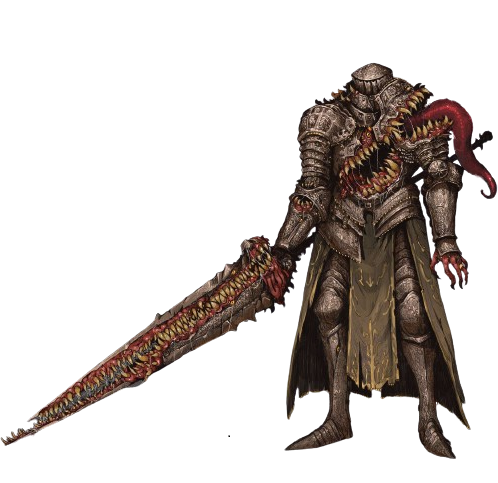 thiago-lehmann-mimic-knight01-removebg-preview