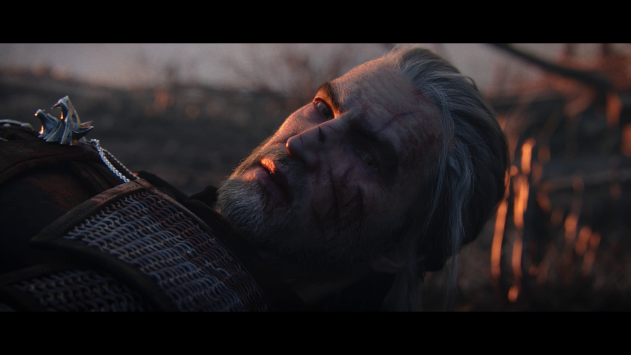 vlcsnap-2025-01-03-13h30m29s378