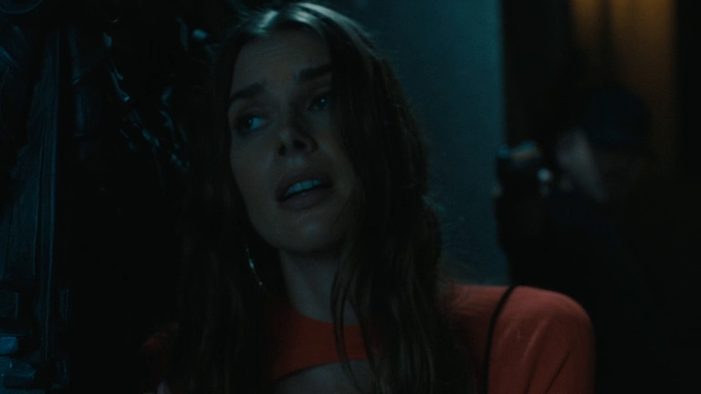 FBI.S04E01.Tutto.quel.che.luccica.WEBMux.ITA.ENG.AAC.x264-BlackBit[screenshot 2]