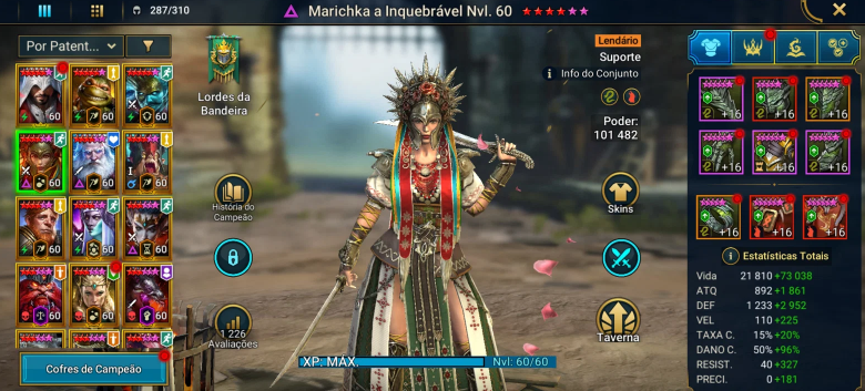 Screenshot 2026 03 30 131949