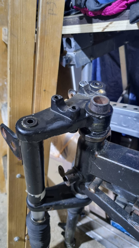 WhatsApp Image 2022-06-30 at 20.23.31