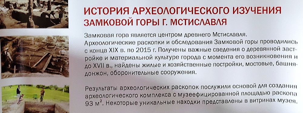 https://i.postimg.cc/90bMhgmH/10.jpg