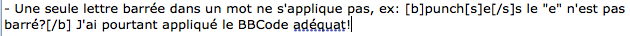 Capture d’écran 2017-10-18 ? 09.49.24
