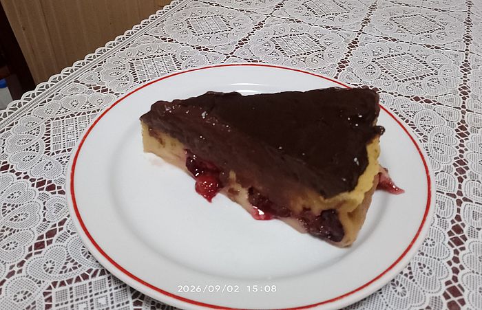 https://i.postimg.cc/90bNQj2c/tejes-szilvaspitesz-20260902.jpg
