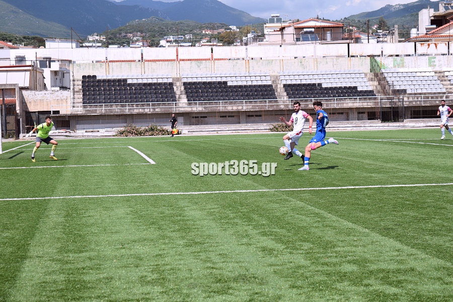 , &Pi;&alpha;&nu;&theta;&omicron;&upsilon;&rho;&iota;&alpha;&kappa;ό&sigmaf;- &Pi;&alpha;&lambda;&lambda;&eta;&xi;&omicron;&upsilon;&rho;&iota;&alpha;&kappa;ό&sigmaf; 3-0: &Mu;&epsilon; &tau;&omicron; &delta;&epsilon;&xi;ί &sigma;&tau;&alpha; &mu;&pi;&alpha;&rho;ά&zeta; &mu;&epsilon; &chi;&alpha;&tau; &tau;&rho;&iota;&kappa; &tau;&omicron;&upsilon; &Alpha;&gamma;&gamma;&epsilon;&lambda;ή (&phi;&omega;&tau;&omicron;&gamma;&rho;&alpha;&phi;ί&epsilon;&sigmaf;)