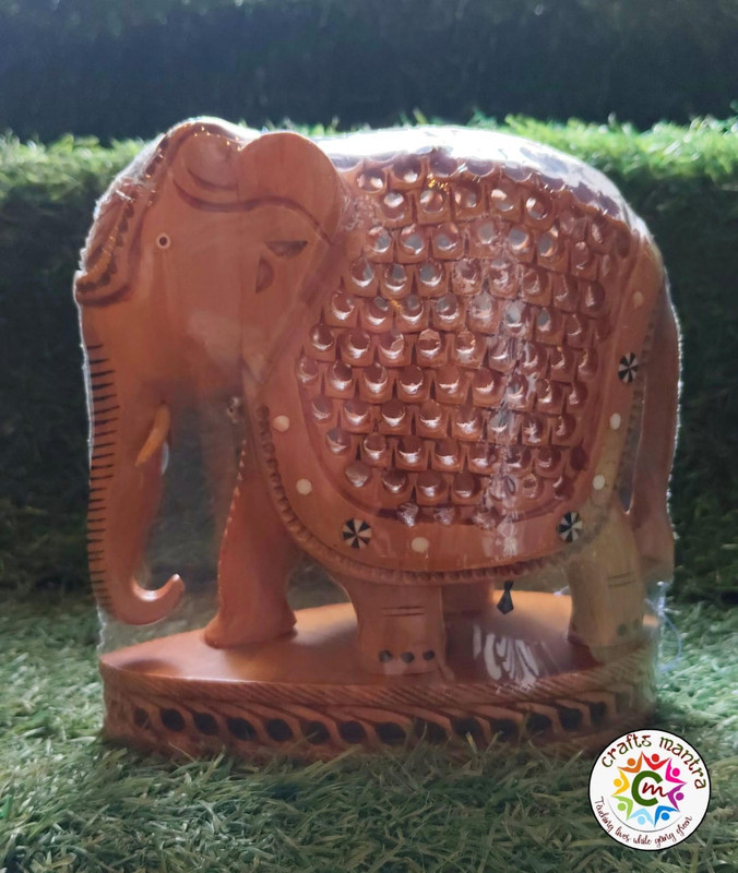 Decor & Gifts image 18