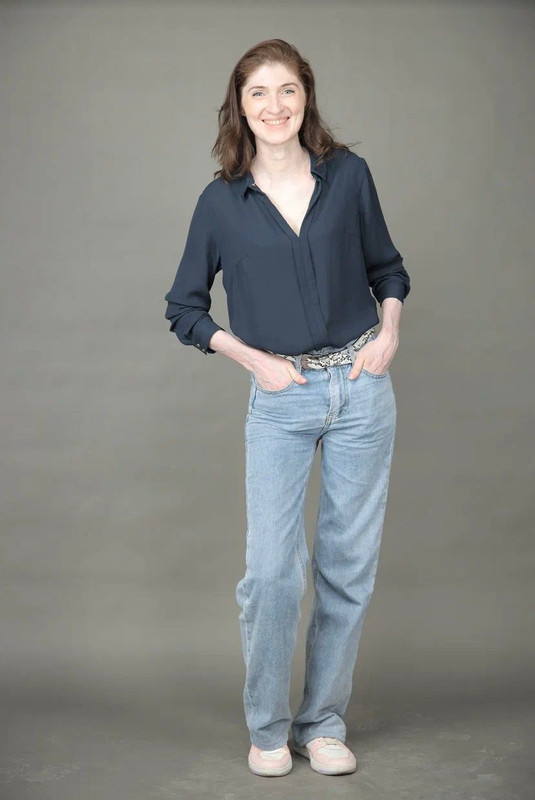 7A4AAA98-2E59-4F47-90BA-C6F96E2FE64F