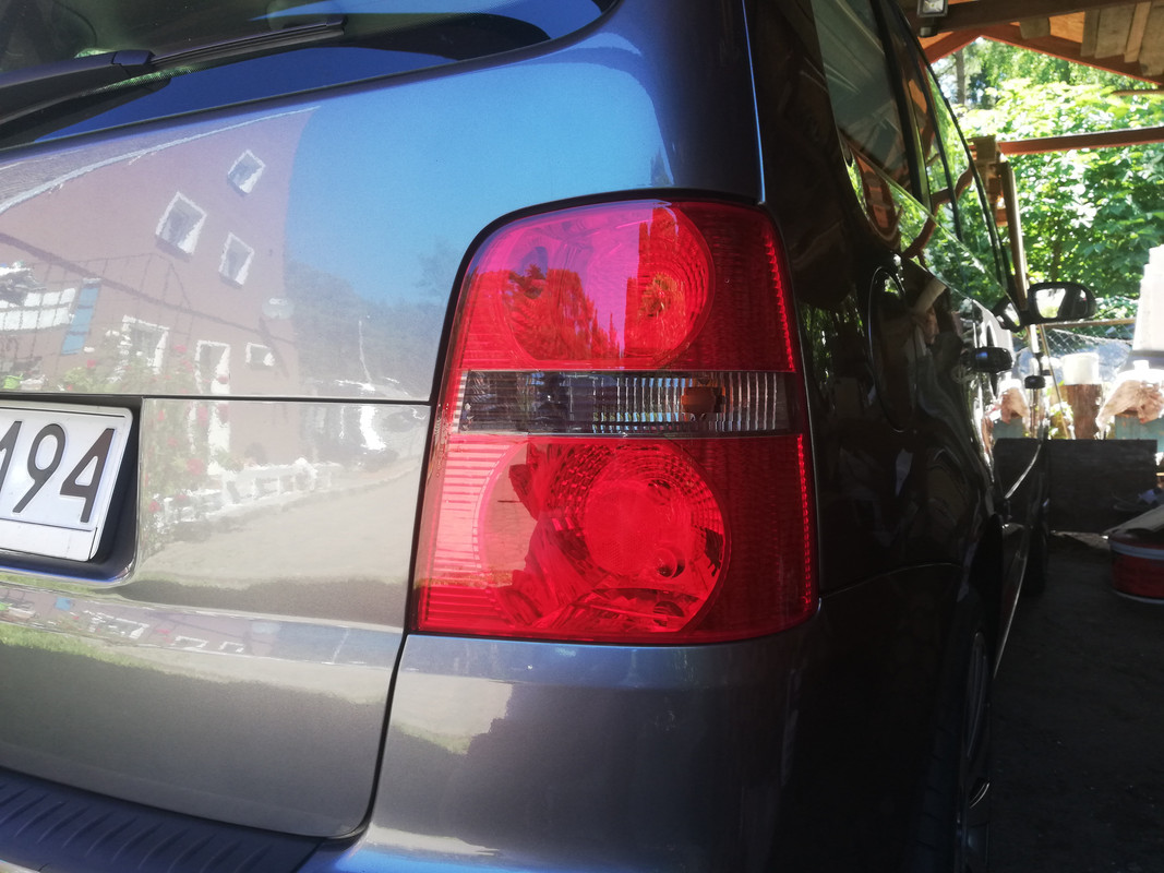 21.06.2019 PRZYCIEMNIONE LAMPY TYŁ_1