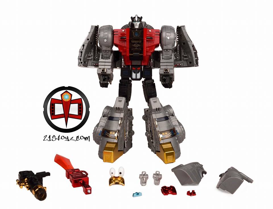 12369171_961222210612070_1577612093073506206_n