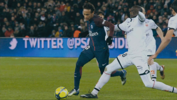 Neymar The Perfect Chaos S01 E01 the Great Brazilian Promise 1080p NF WEB DL DDP5 1 x264 Archie 1 m