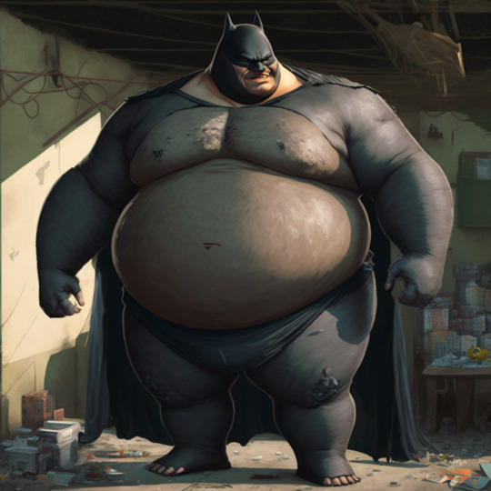 tumblr_89dceb9f81f1a35d0ee3a7c3093b8036_1ff0246b_540