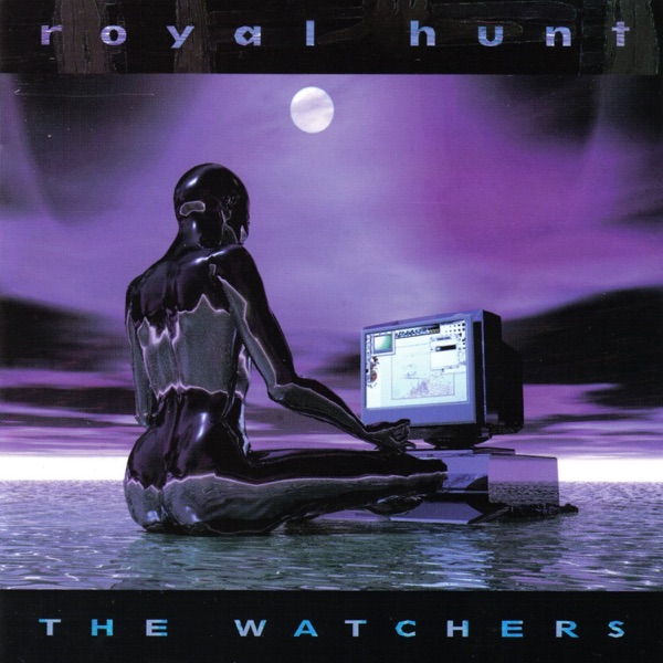 [Image: Royal-Hunt-The-Watchers-2011.jpg]