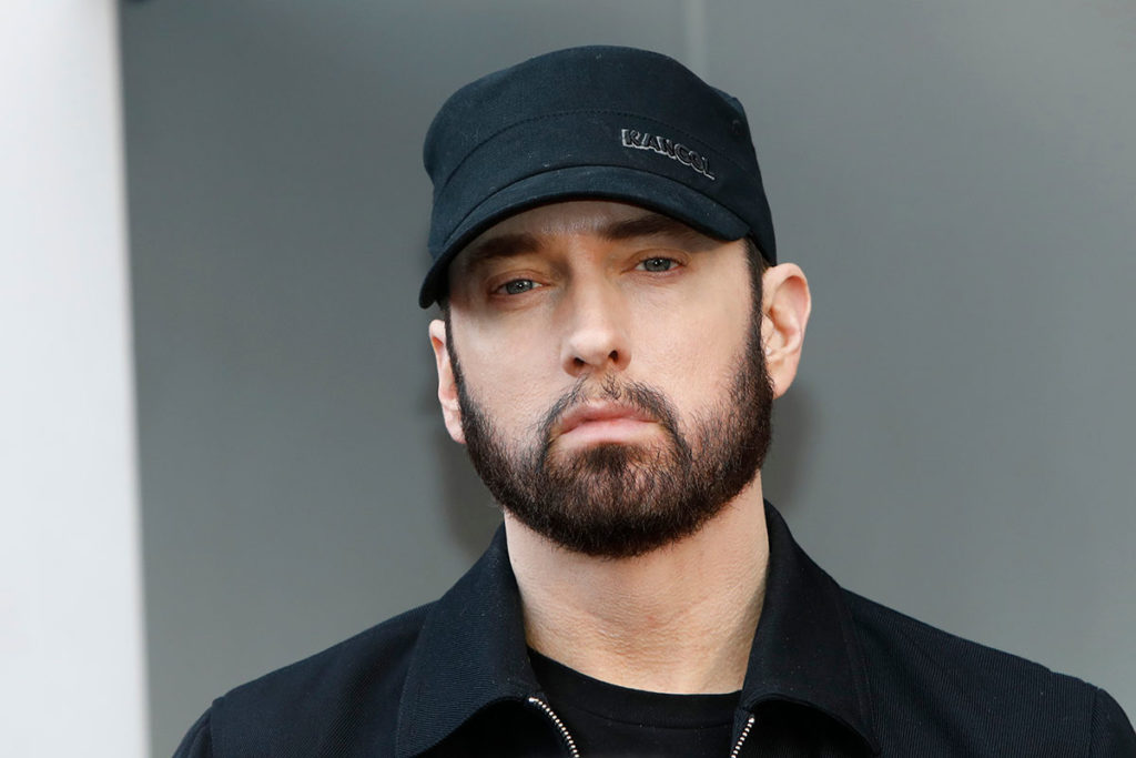 Eminem-foto-1024x683.jpg