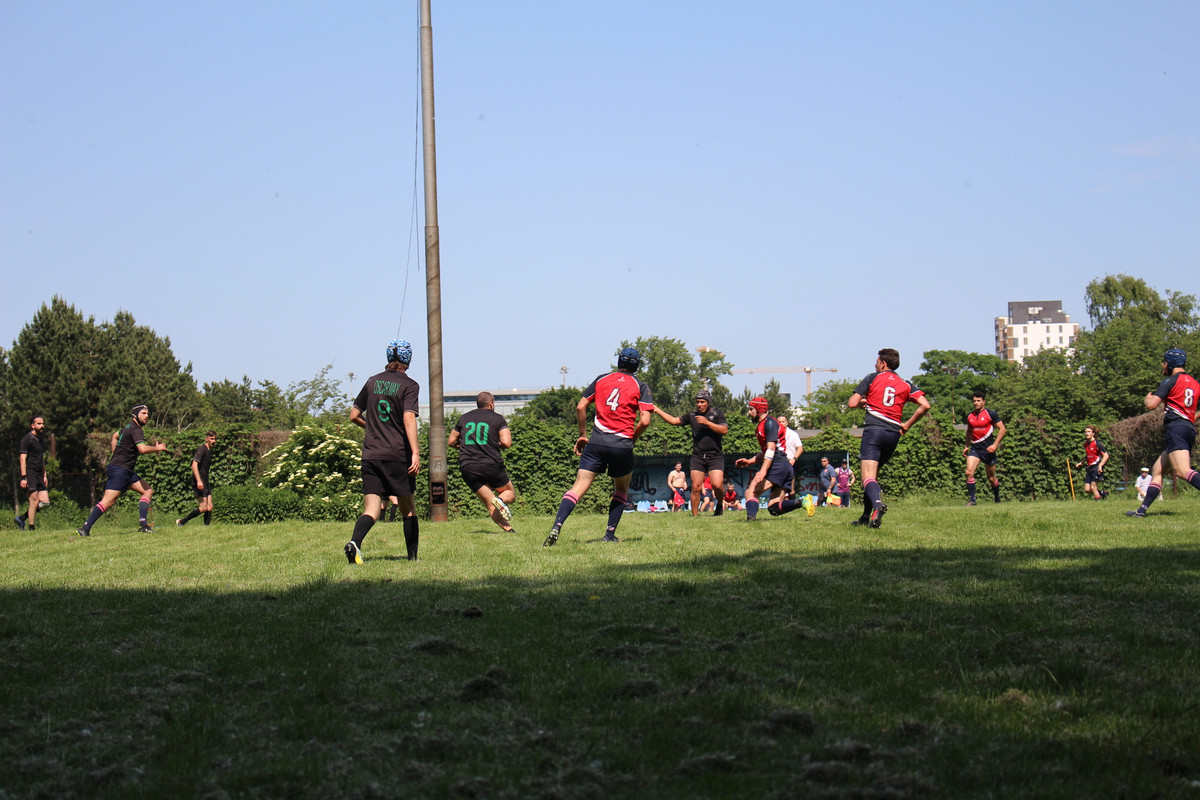 RK-Bratislava-vs-Stade-de-Vienne-2-145