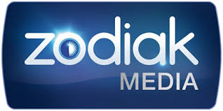Zodiak Media
