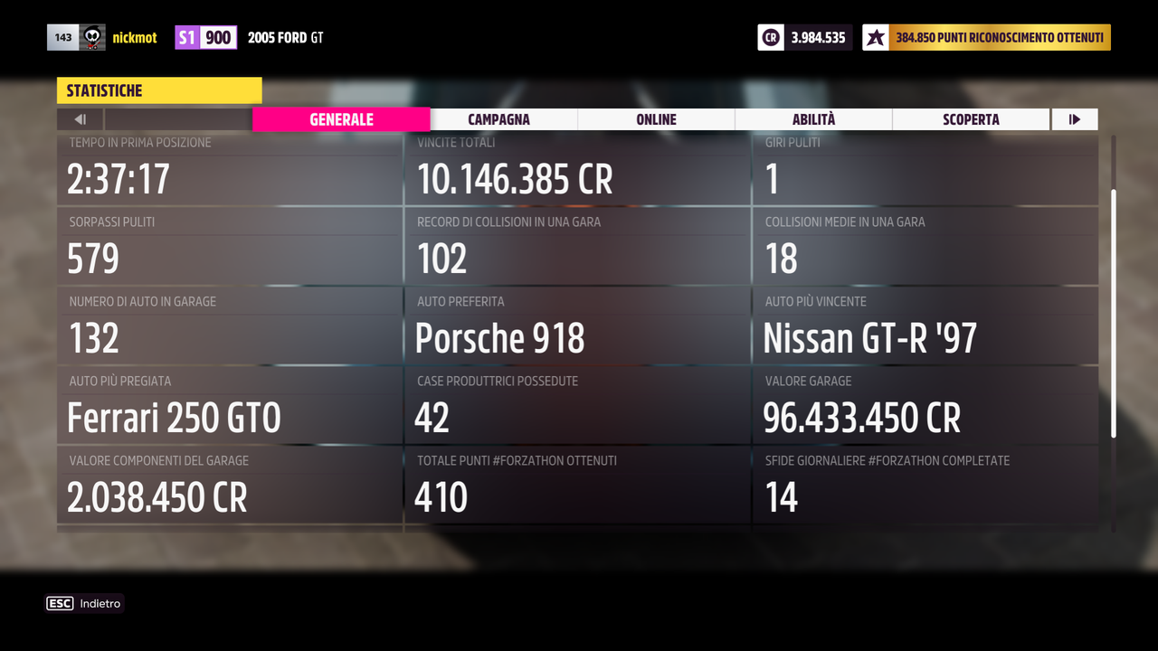 Forza Horizon 5 29_11_2021 14.40.18