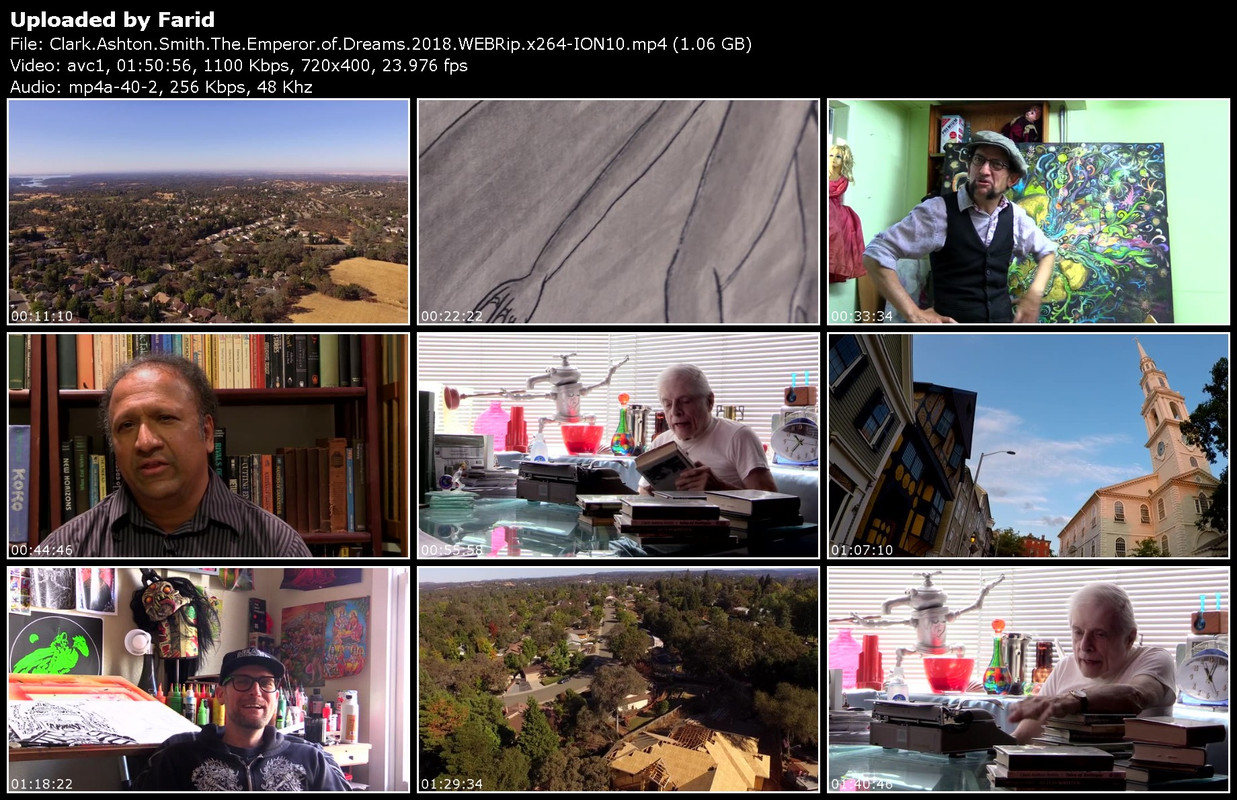 Clark-Ashton-Smith-The-Emperor-of-Dreams-2018-WEBRip-x264-ION10.jpg