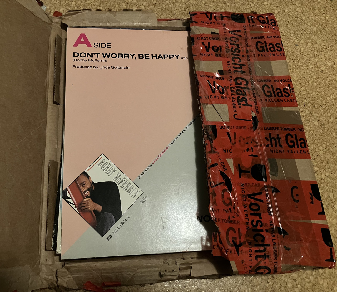 [Bild: IMG-3404.jpg]