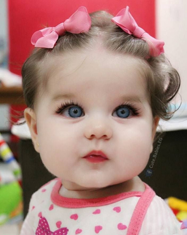 F4C47D60-1EBD-4B63-BD11-164C55AD7E1D