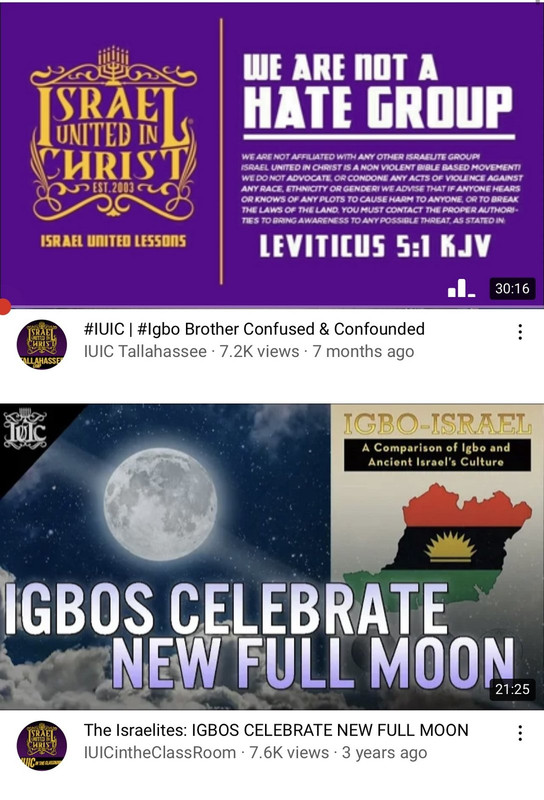 37C8C6EE-7DFB-4EA3-9227-2399E95ABC24