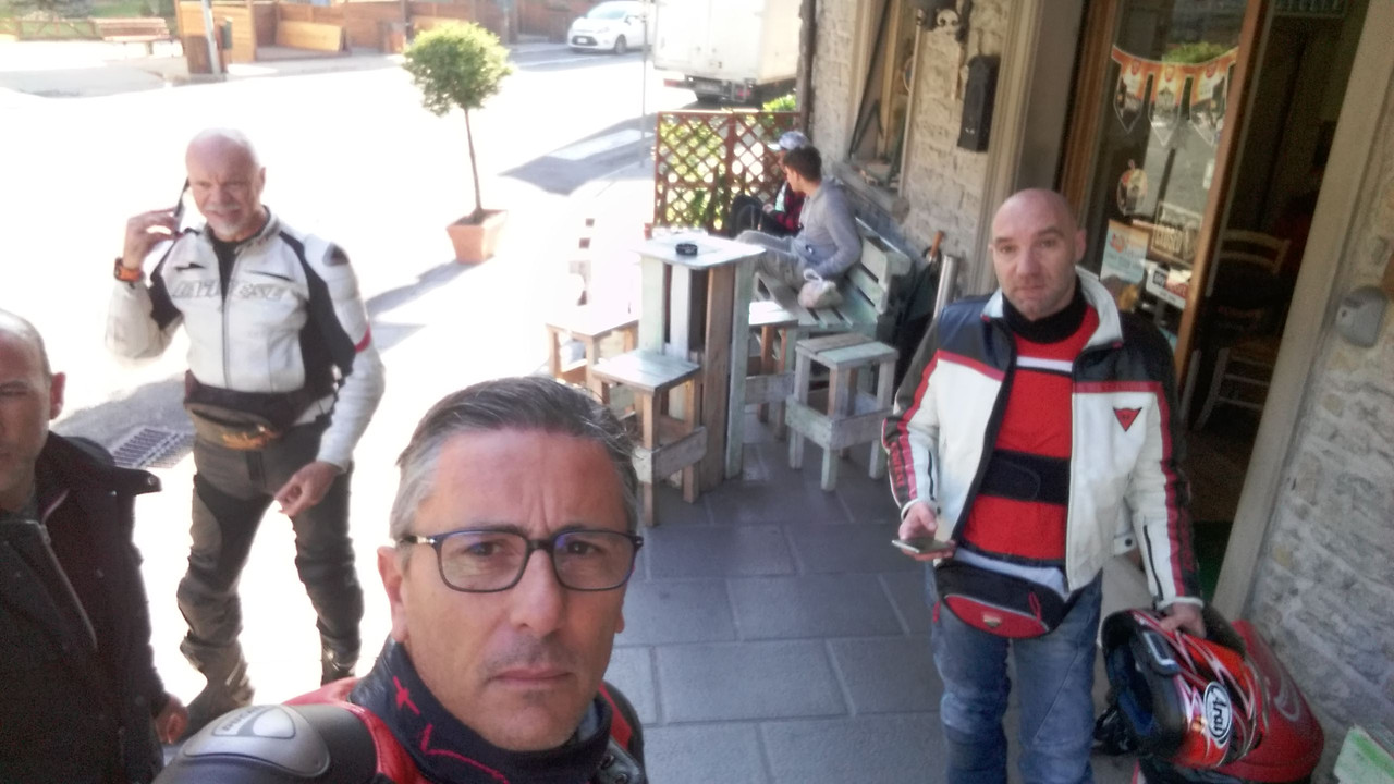 IMG-20181020-WA0001