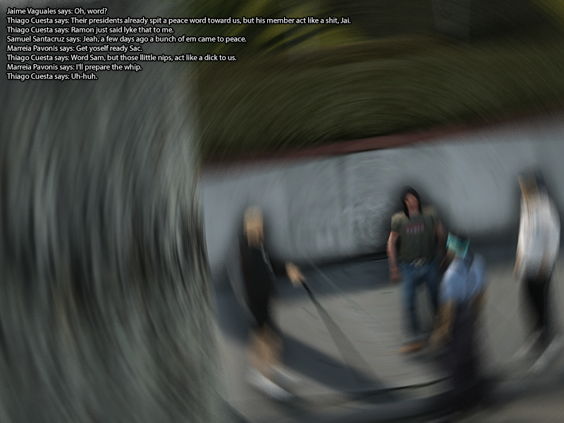 57-1.png