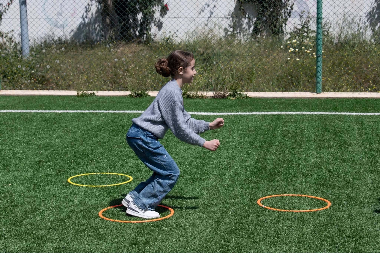 673524233-2832909320378478-6495025829070588260-n