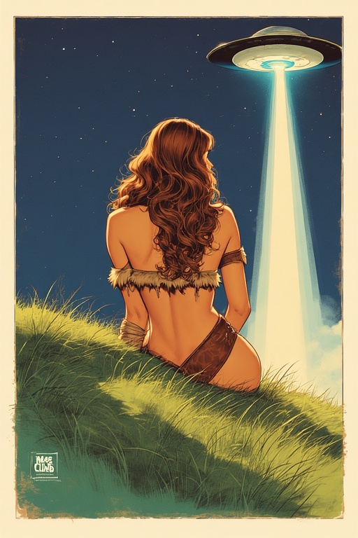 This-is-a-digital-illustration-24