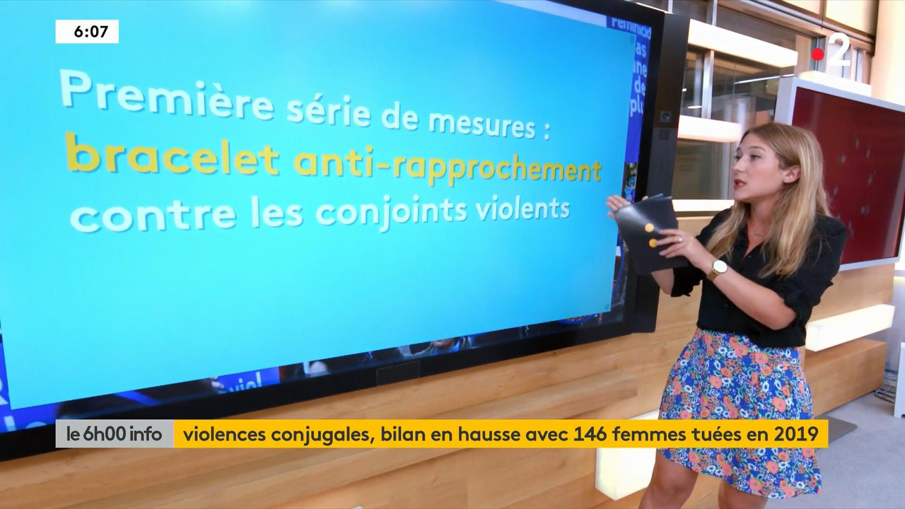 Anaïs Hanquet 2020-08-18.mp4_snapshot_00.56_[2020.08.18_17.08.16]