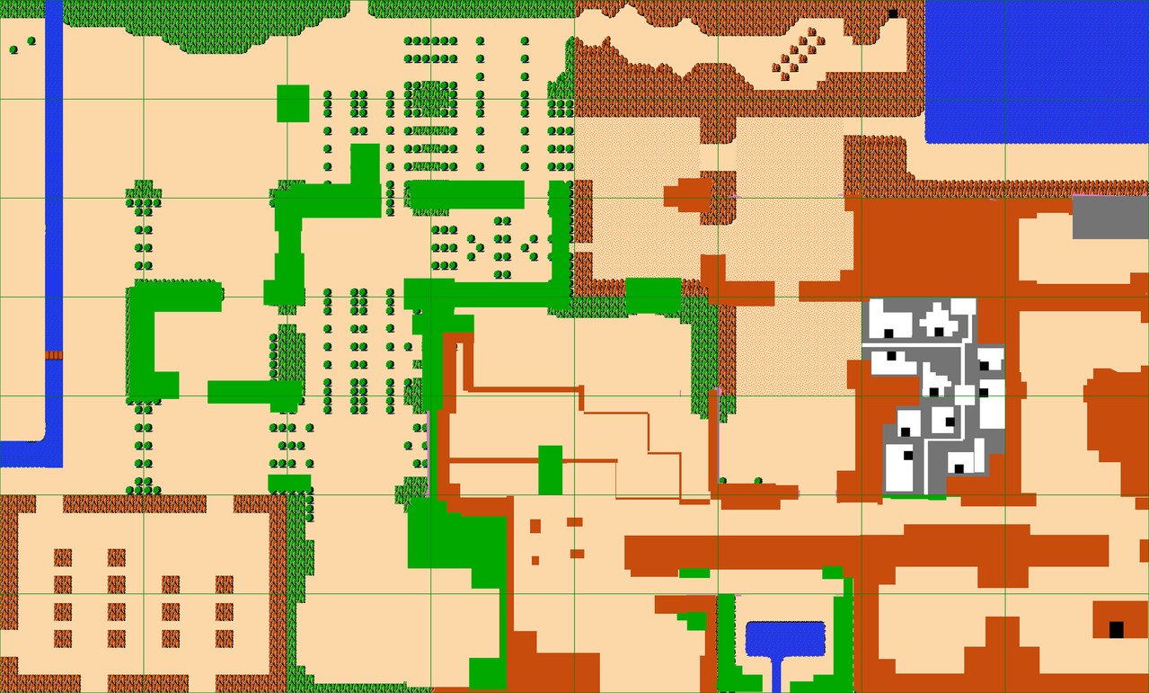 NES-Hyrule-wip8.png