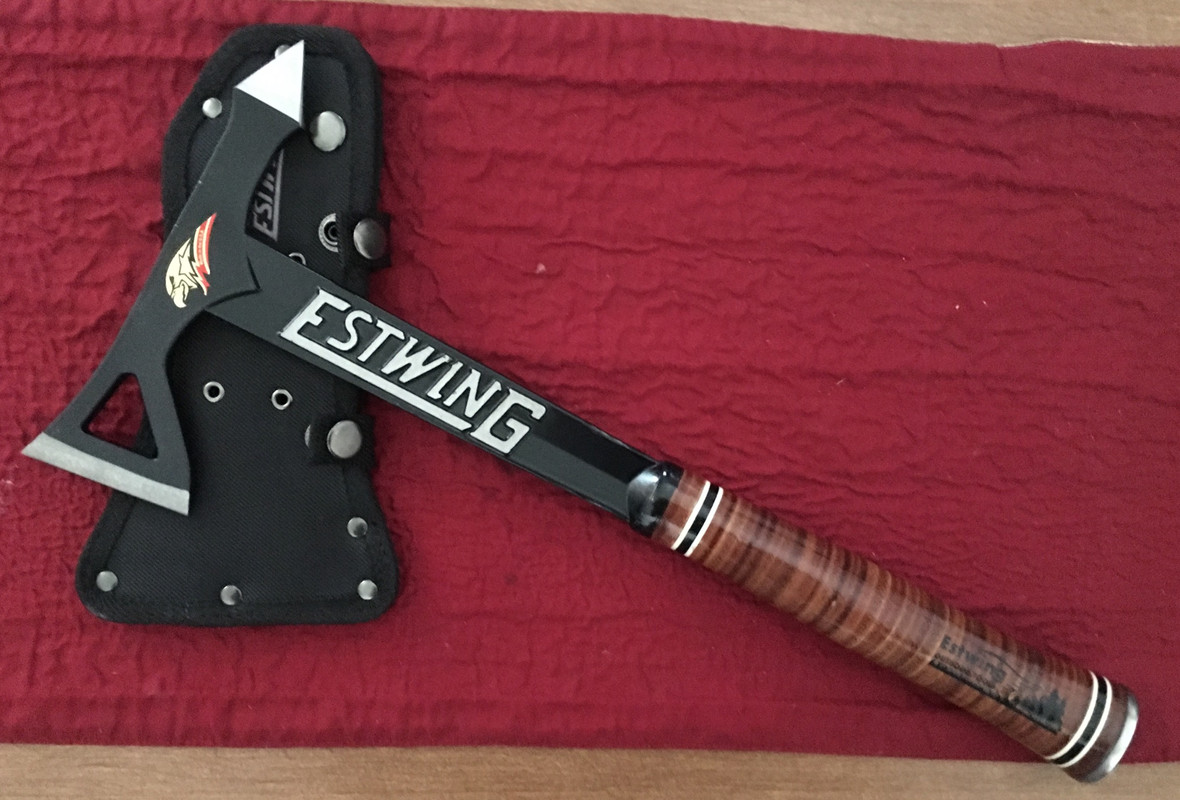 94308E42-FF9D-4C63-A005-E882B2317495