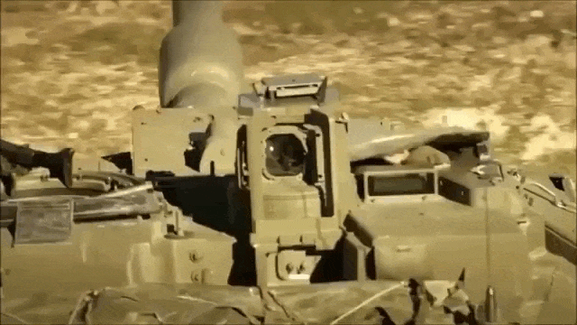 https://i.postimg.cc/90bb4Wsk/Leopard-2E-(1).gif