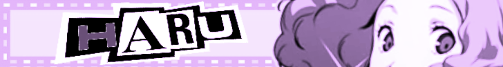 blinkie, made by me, NF2U