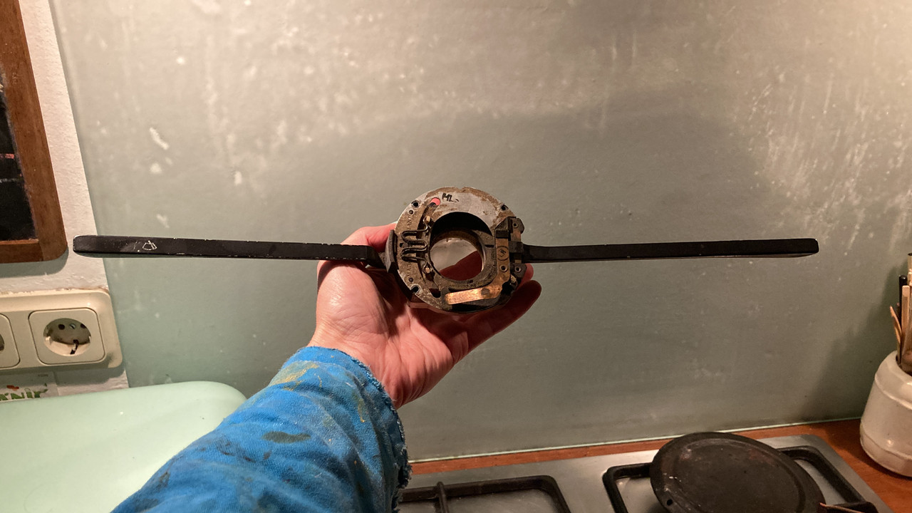 BEDAB887-DFA9-4222-9254-3951CCFBD086