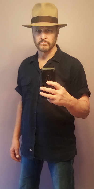 Frankenhat-1.jpg