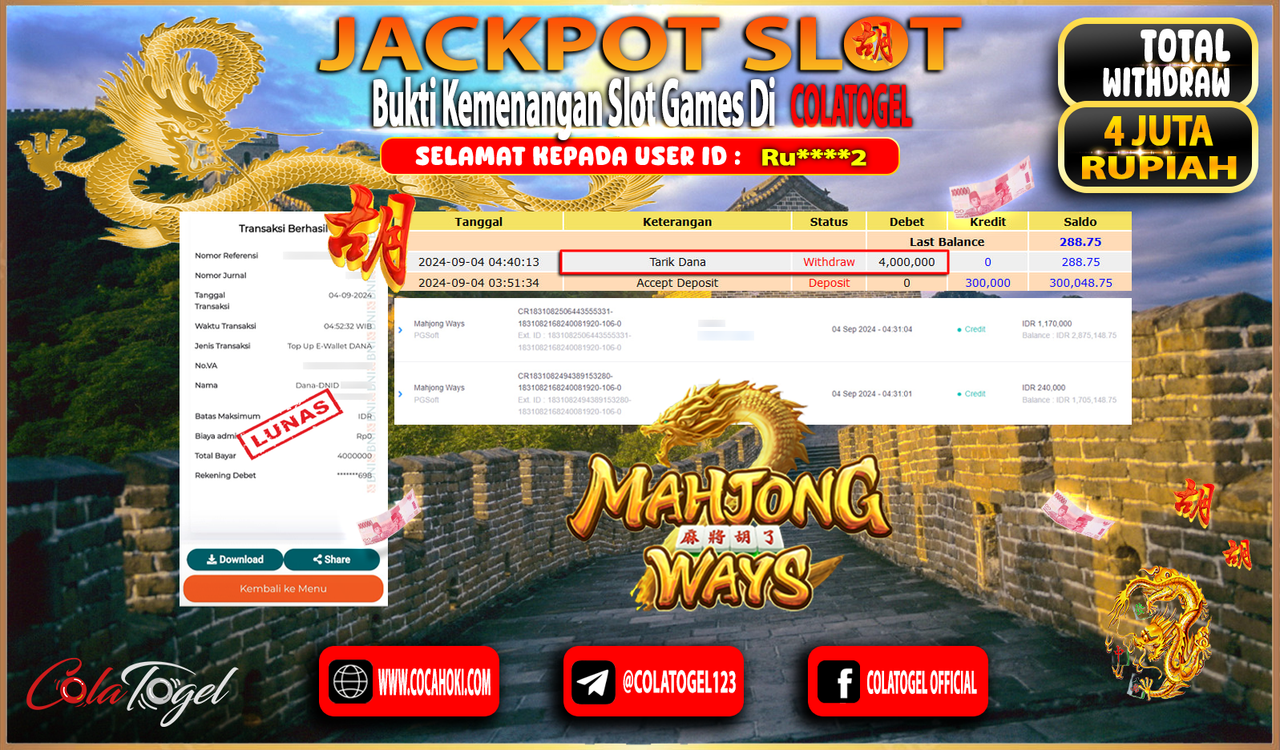 jackpot-slot-gacor-06-34-40-2024-09-04