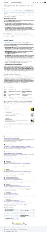 Opera Snapshot 2026 10 03 121731 www google com