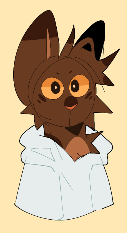 49704382_DBKQ2uP1Kz6EecQ