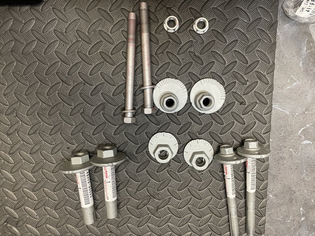 6679F741-12D1-4EC0-8453-9DAC90699F19