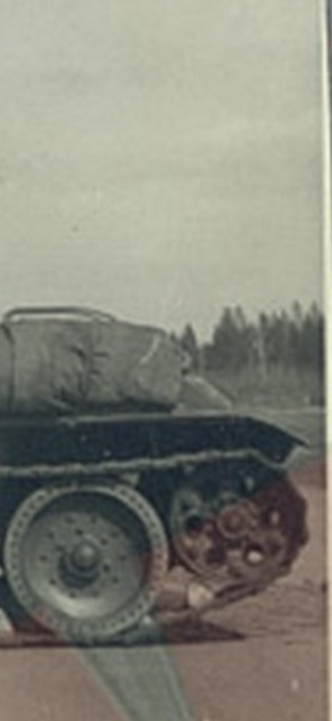 2CA89C22-8479-4813-812A-BCEB749097DB