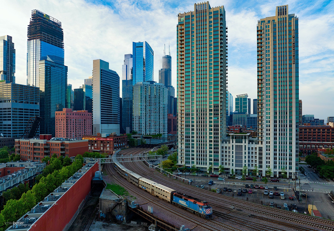 281949461-5051318128289078-7930603888915328166-n