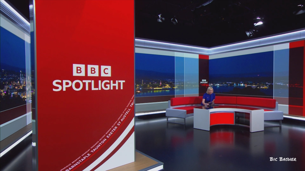 11 06 22 40 00 Spotlight Weather E56 The latest news sport we ts snapshot 17 12 361