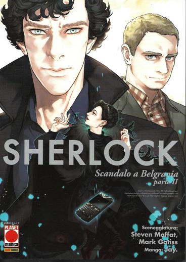 Sherlock-Scandalo-Belgravia-2-5-20-euro