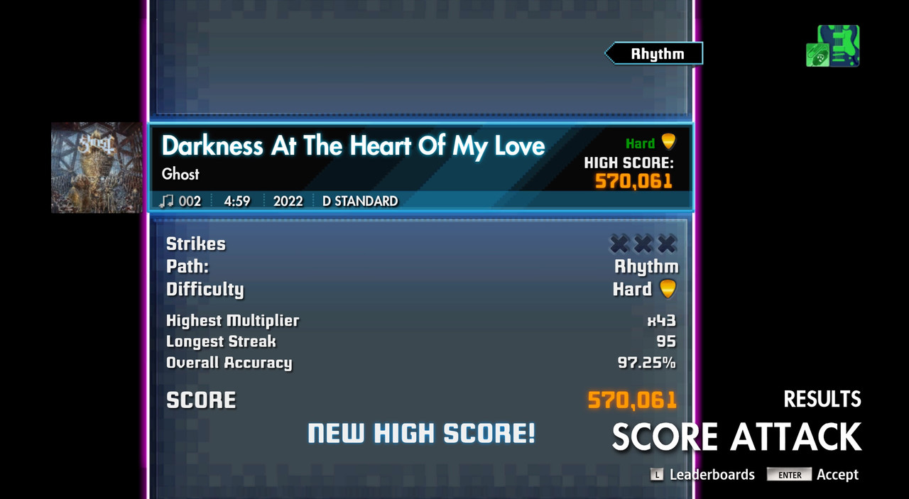 RSC-Week-530-Darkness-at-the-heart-of-my