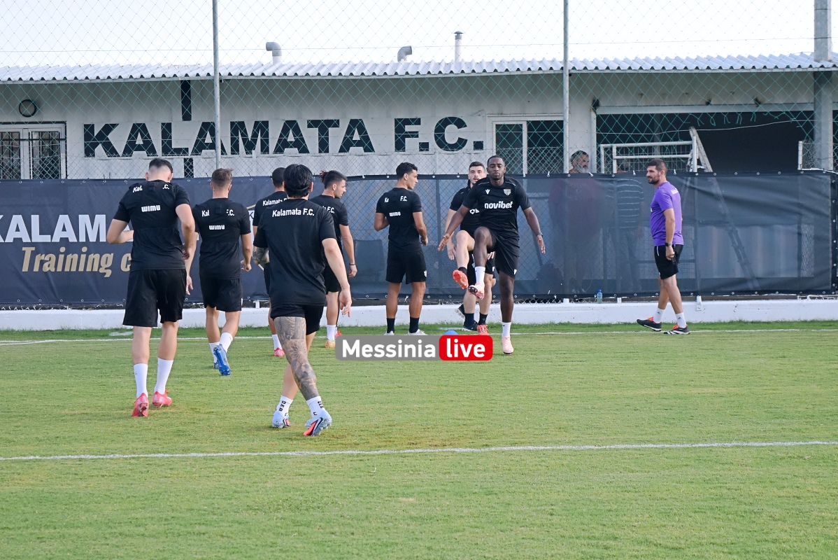 ML-KALAMATA-ANOIKTI-PROPONISI-PALIAMBELA-82-20250730