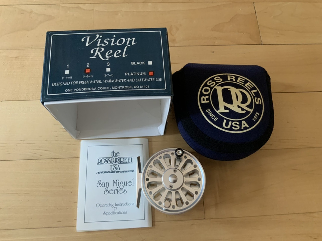 ED4AD07C-88F9-4F5D-9944-B2AC3F171D17