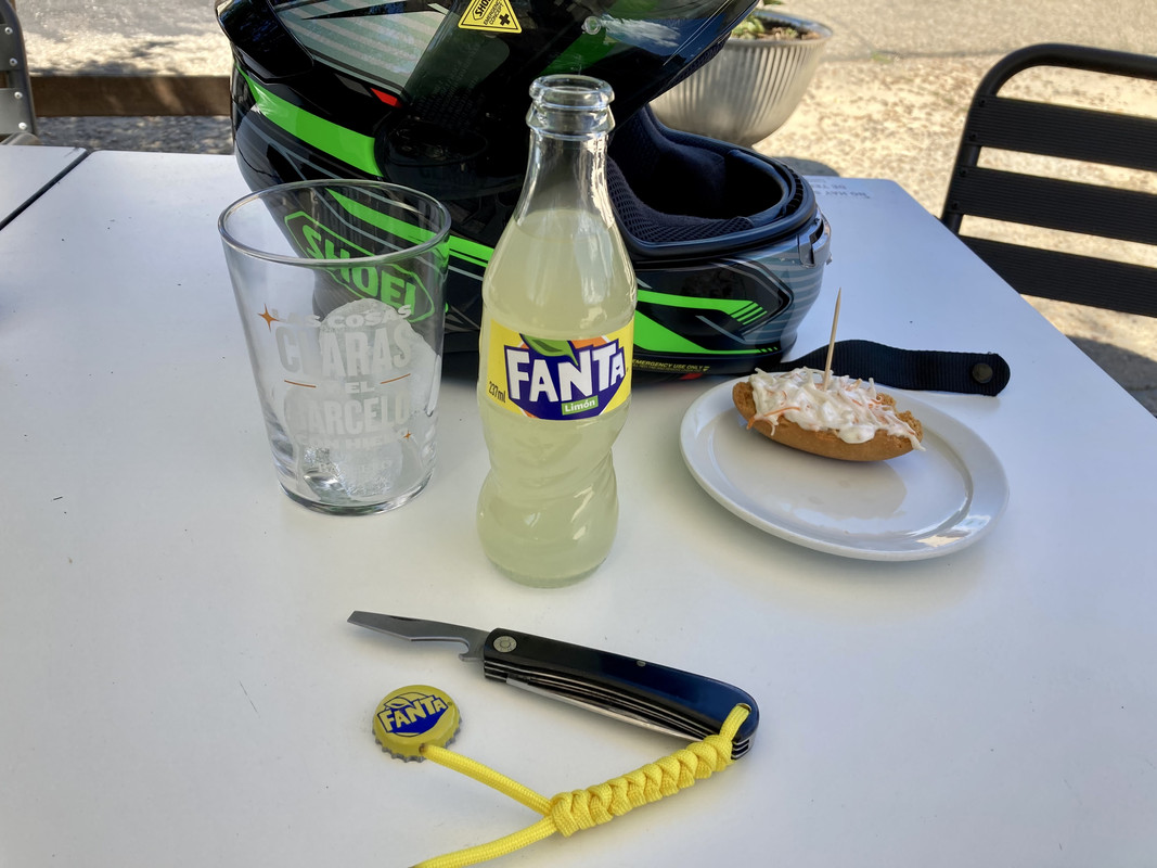 ED8BC159-0154-4494-96DA-67A2E7B06E87